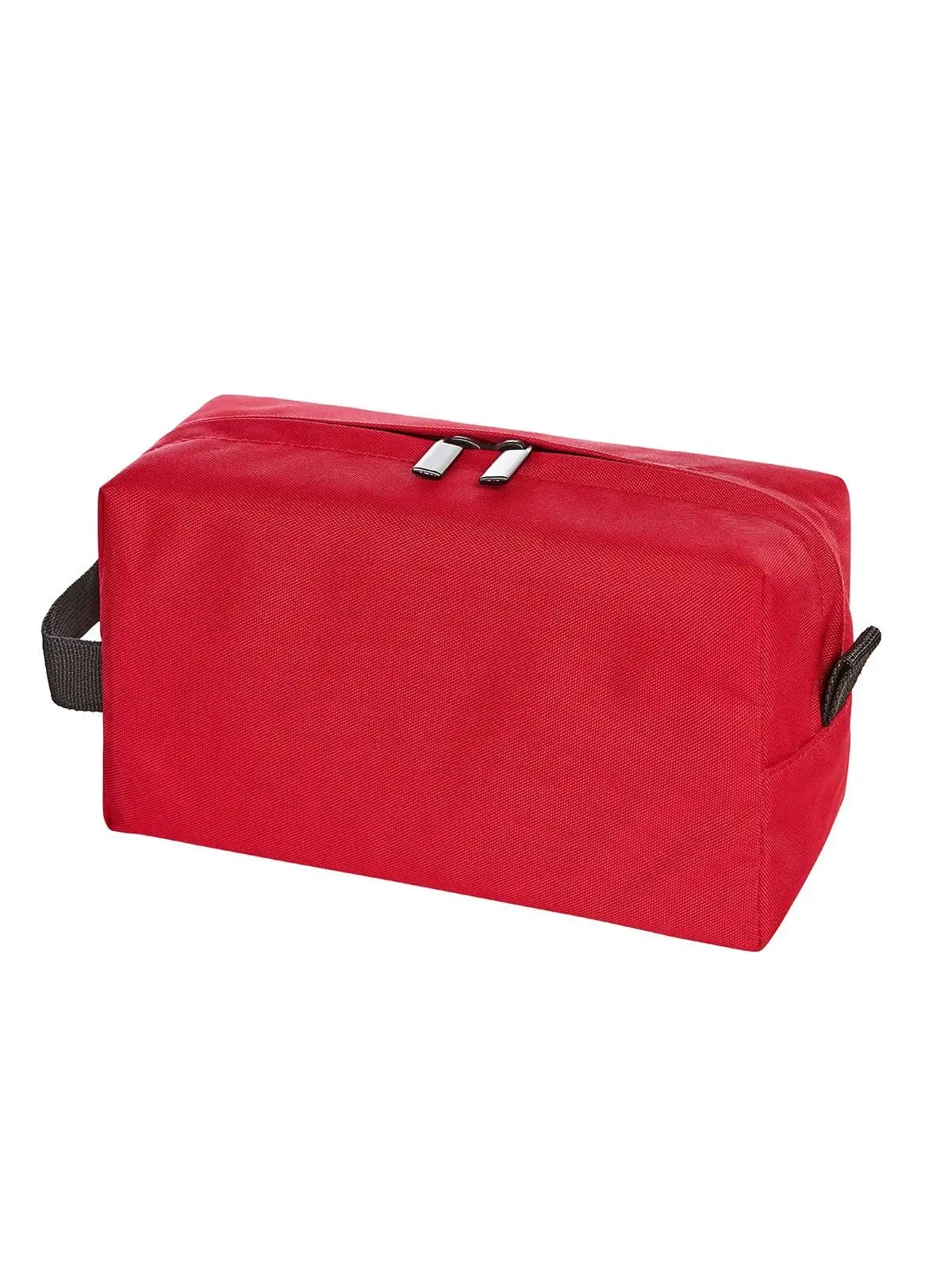 Immagine Zip Bag DAILY