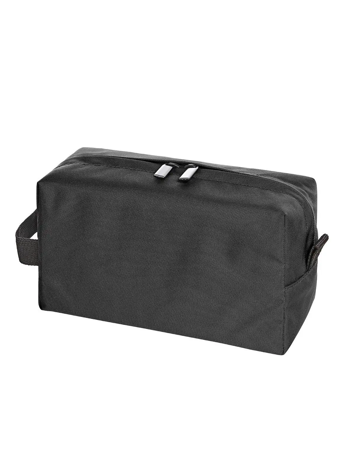 Immagine Zip Bag DAILY