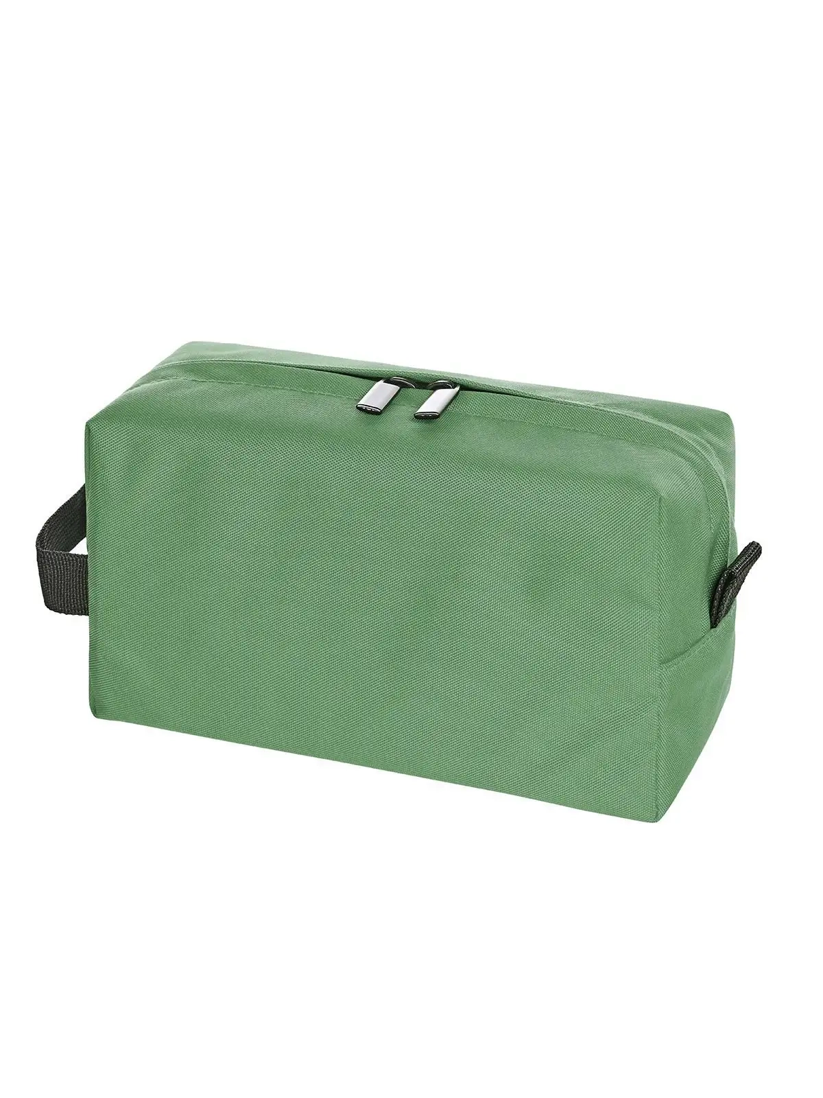 Immagine Zip Bag DAILY