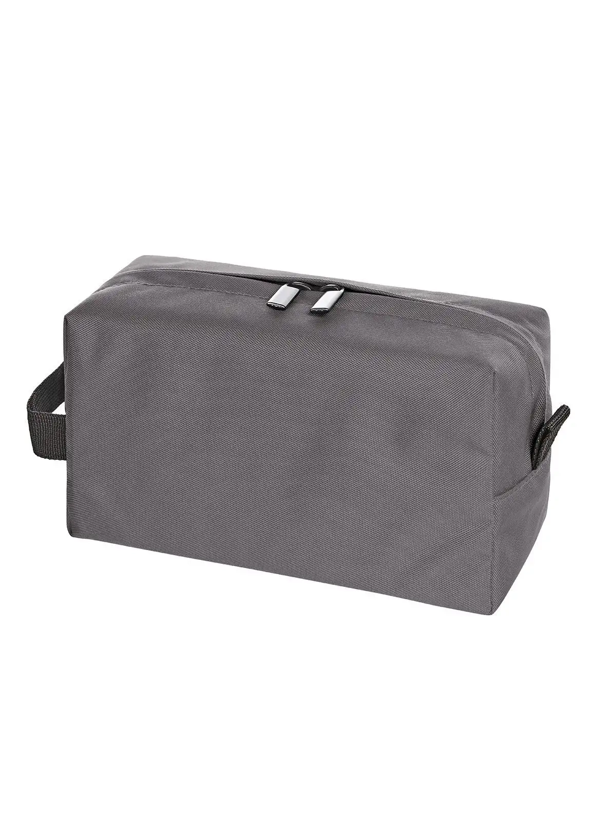 Immagine Zip Bag DAILY