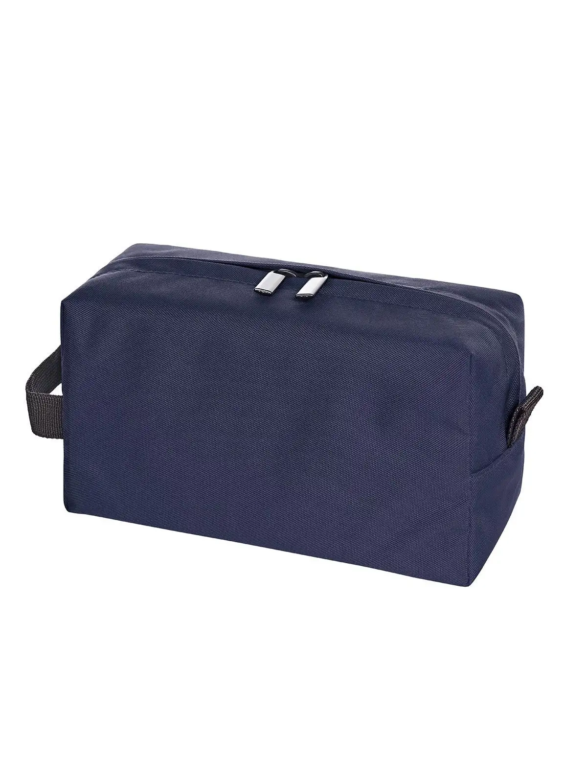 Immagine Zip Bag DAILY