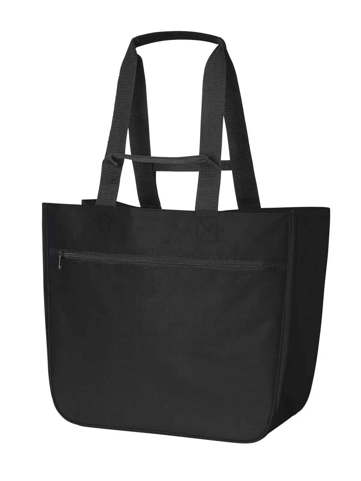 Immagine Shopper SOFTBASKET