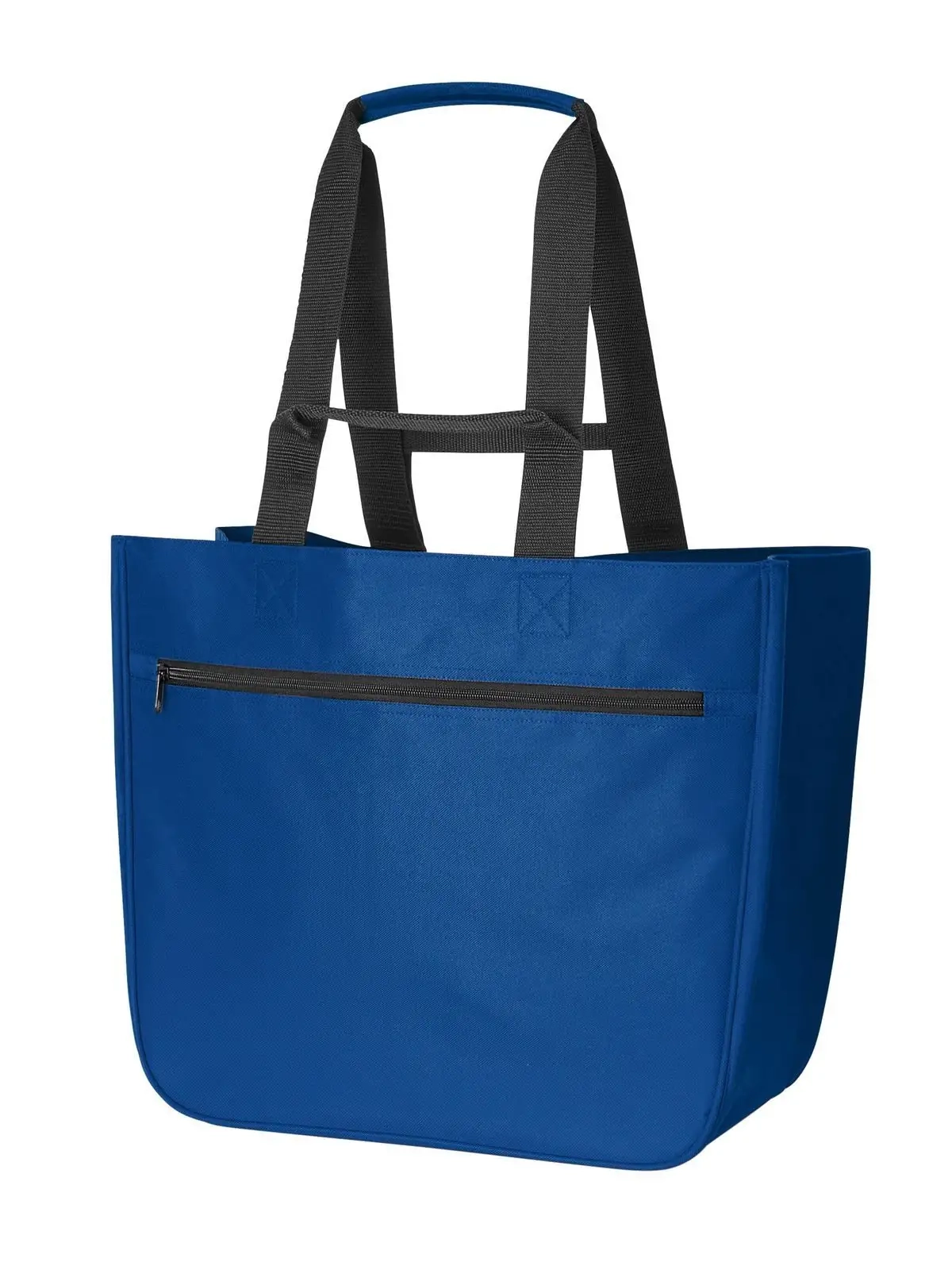 Immagine Shopper SOFTBASKET