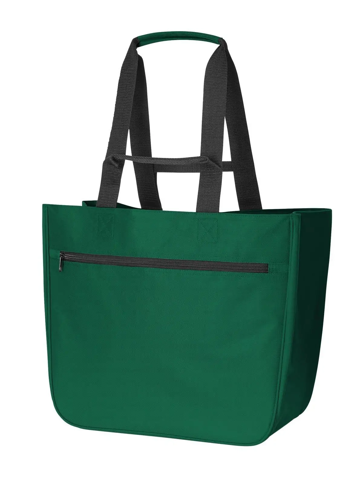 Immagine Shopper SOFTBASKET