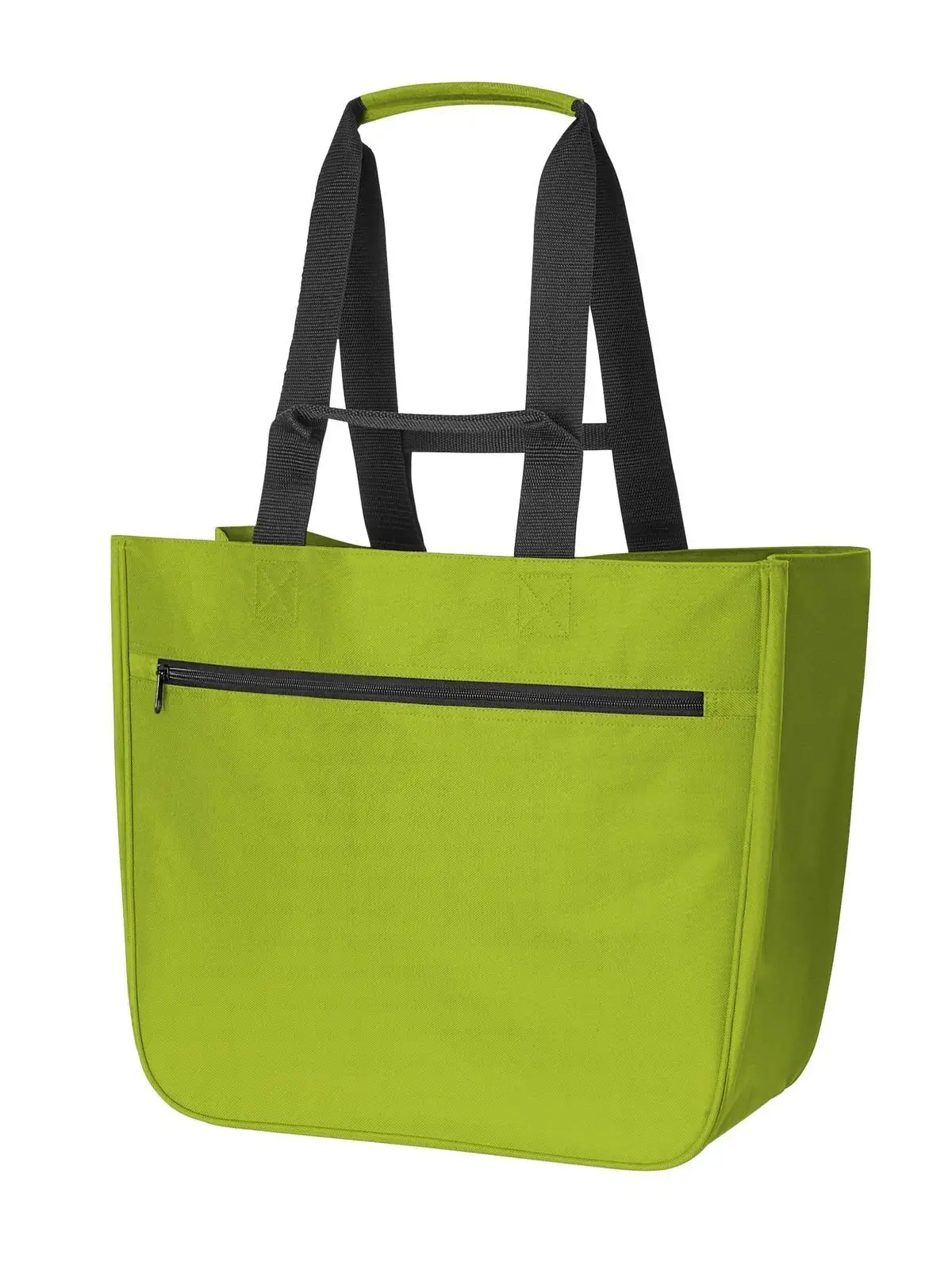 Immagine Shopper SOFTBASKET