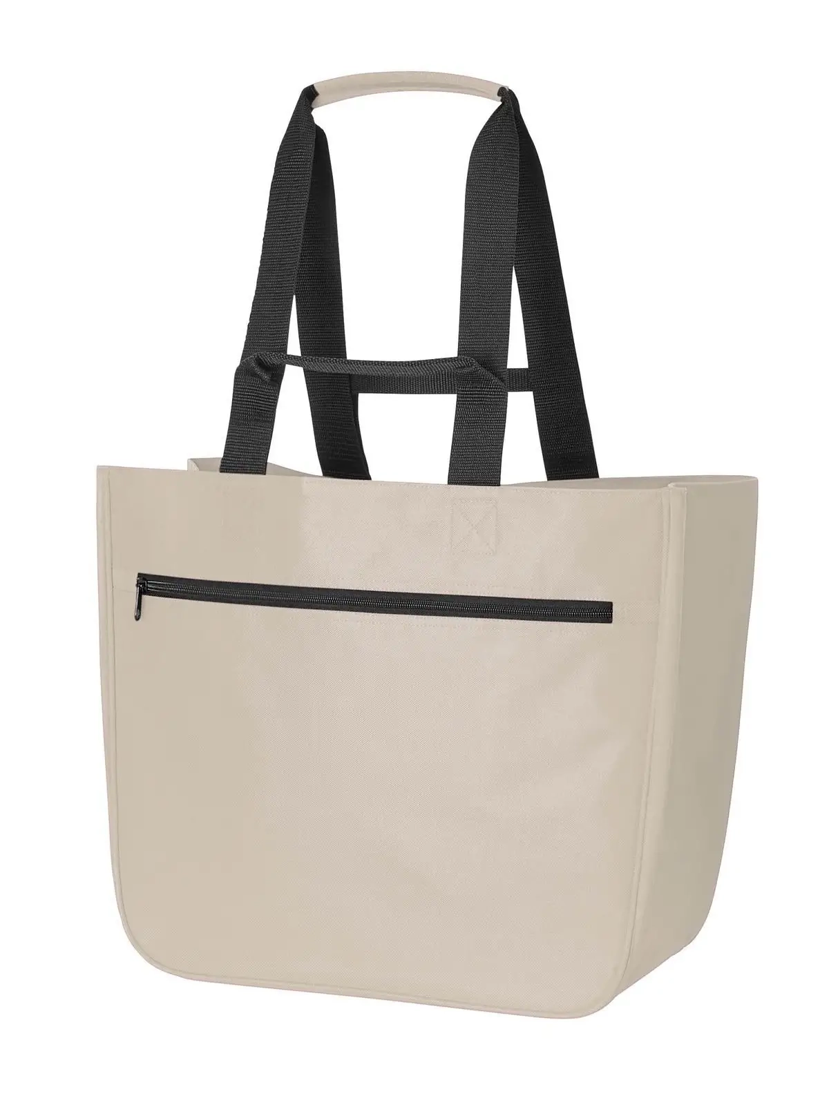 Immagine Shopper SOFTBASKET