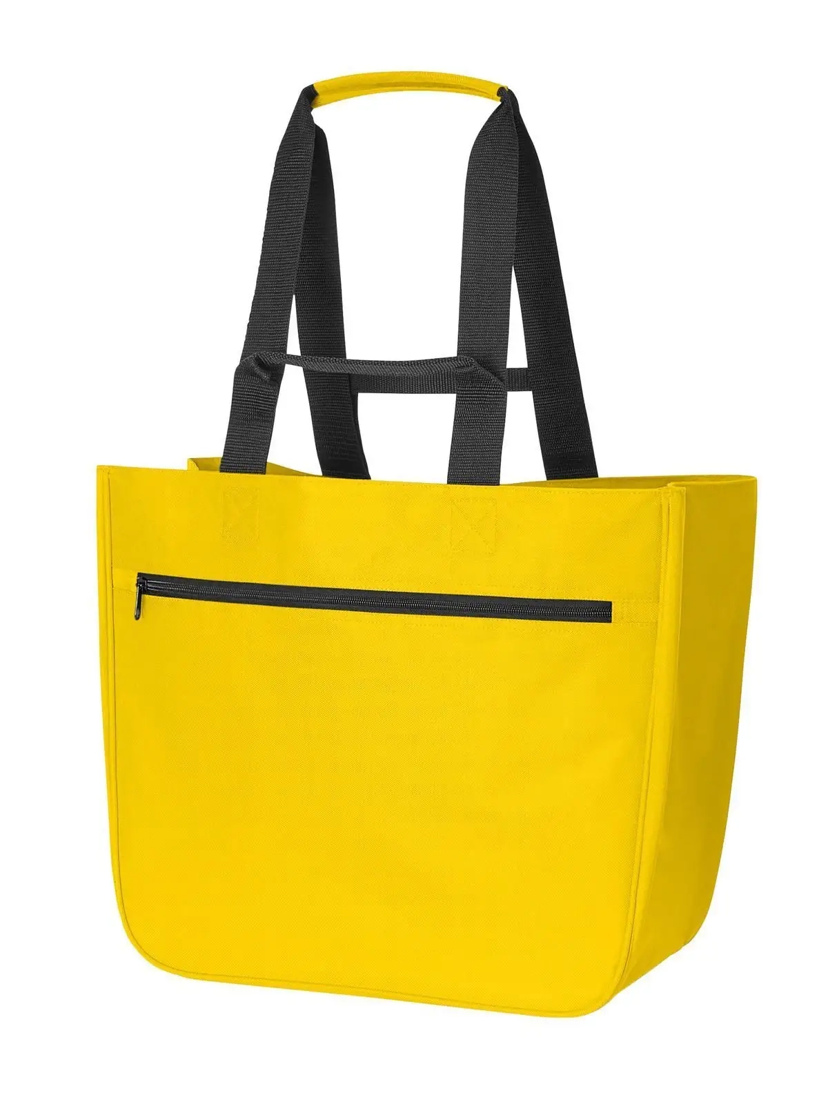Immagine Shopper SOFTBASKET