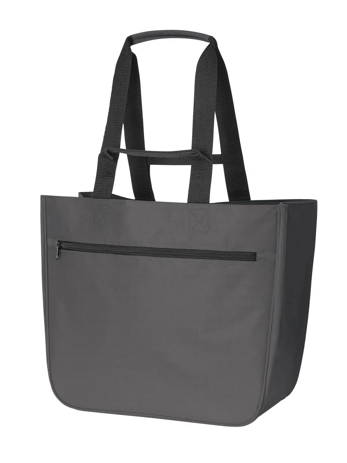 Immagine Shopper SOFTBASKET