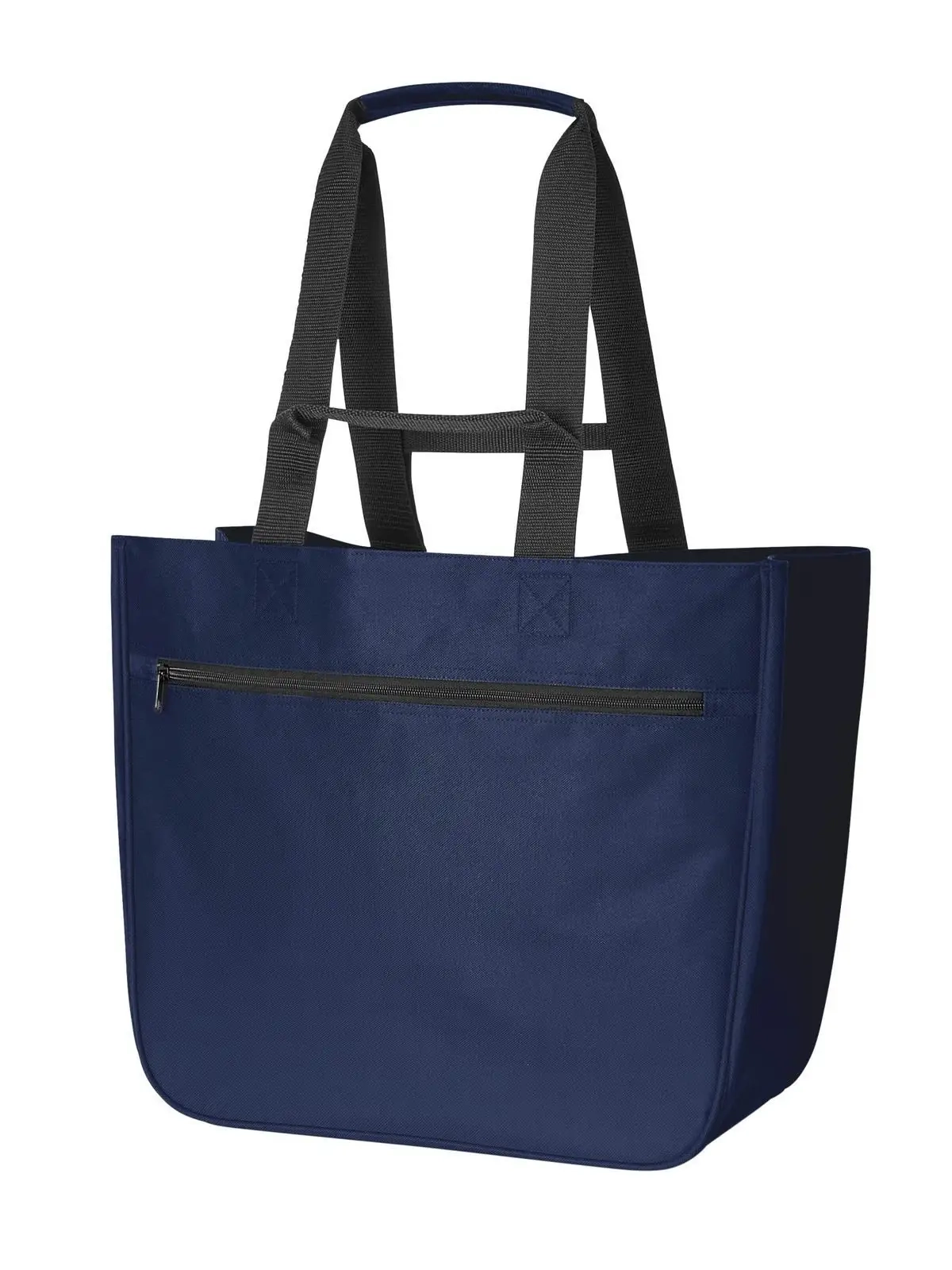 Immagine Shopper SOFTBASKET