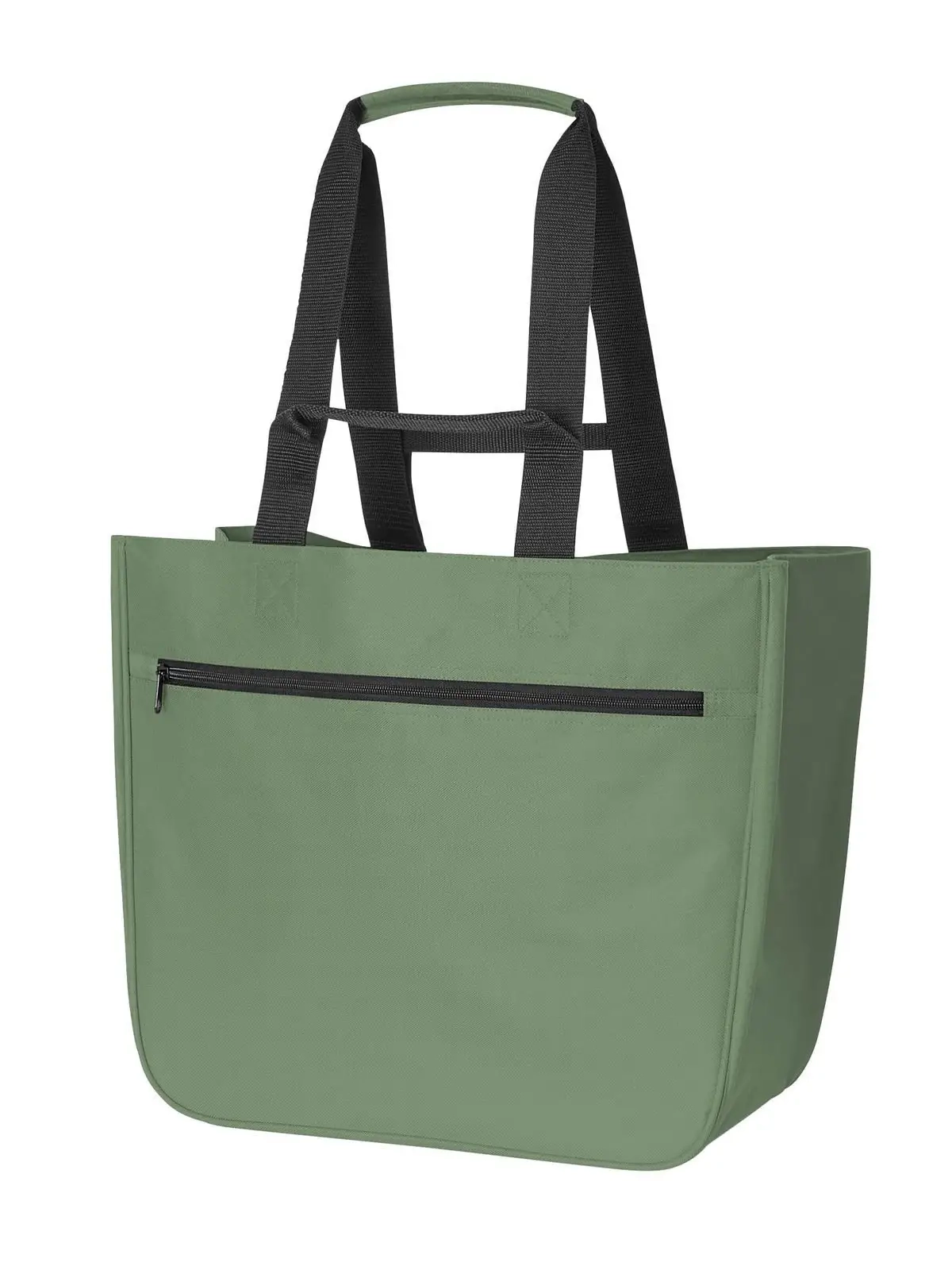 Immagine Shopper SOFTBASKET