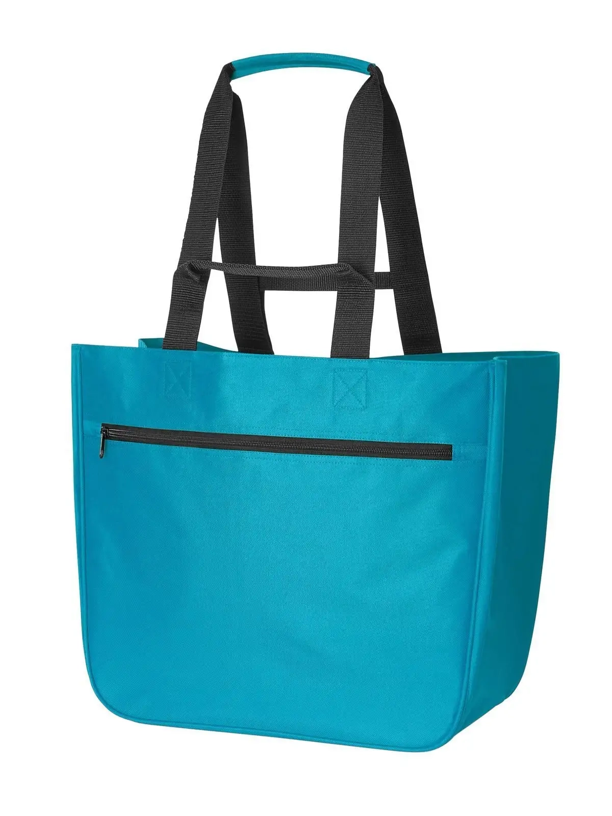 Immagine Shopper SOFTBASKET