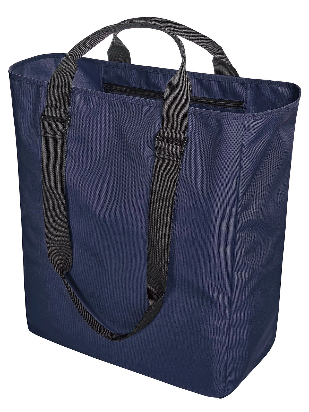 Immagine Shopper DAILY