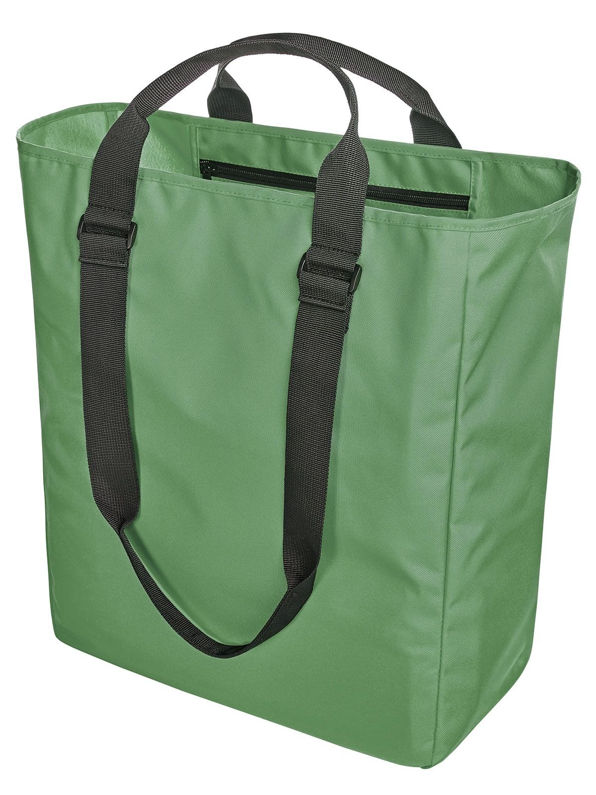 Immagine Shopper DAILY