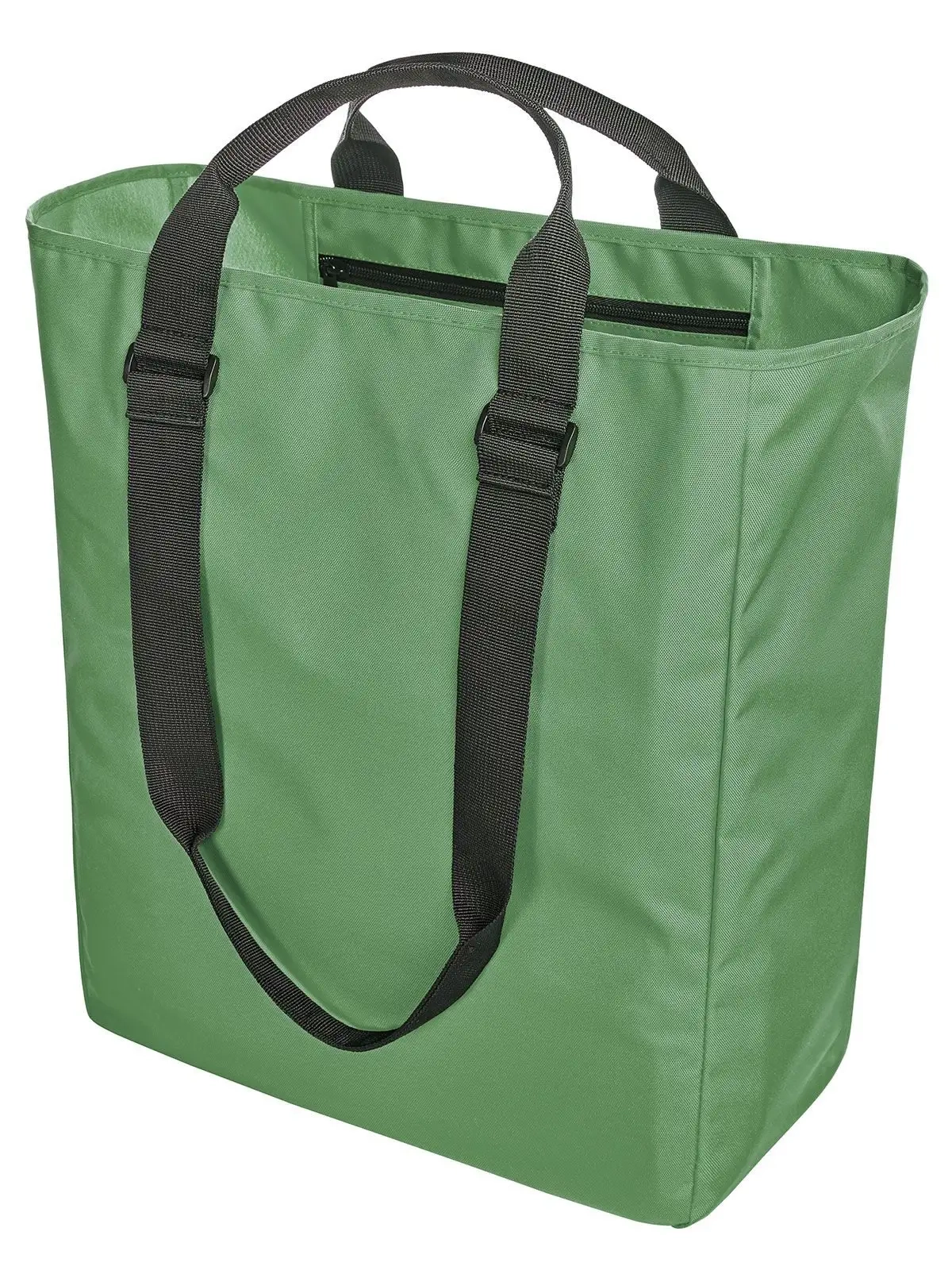 Immagine Shopper DAILY