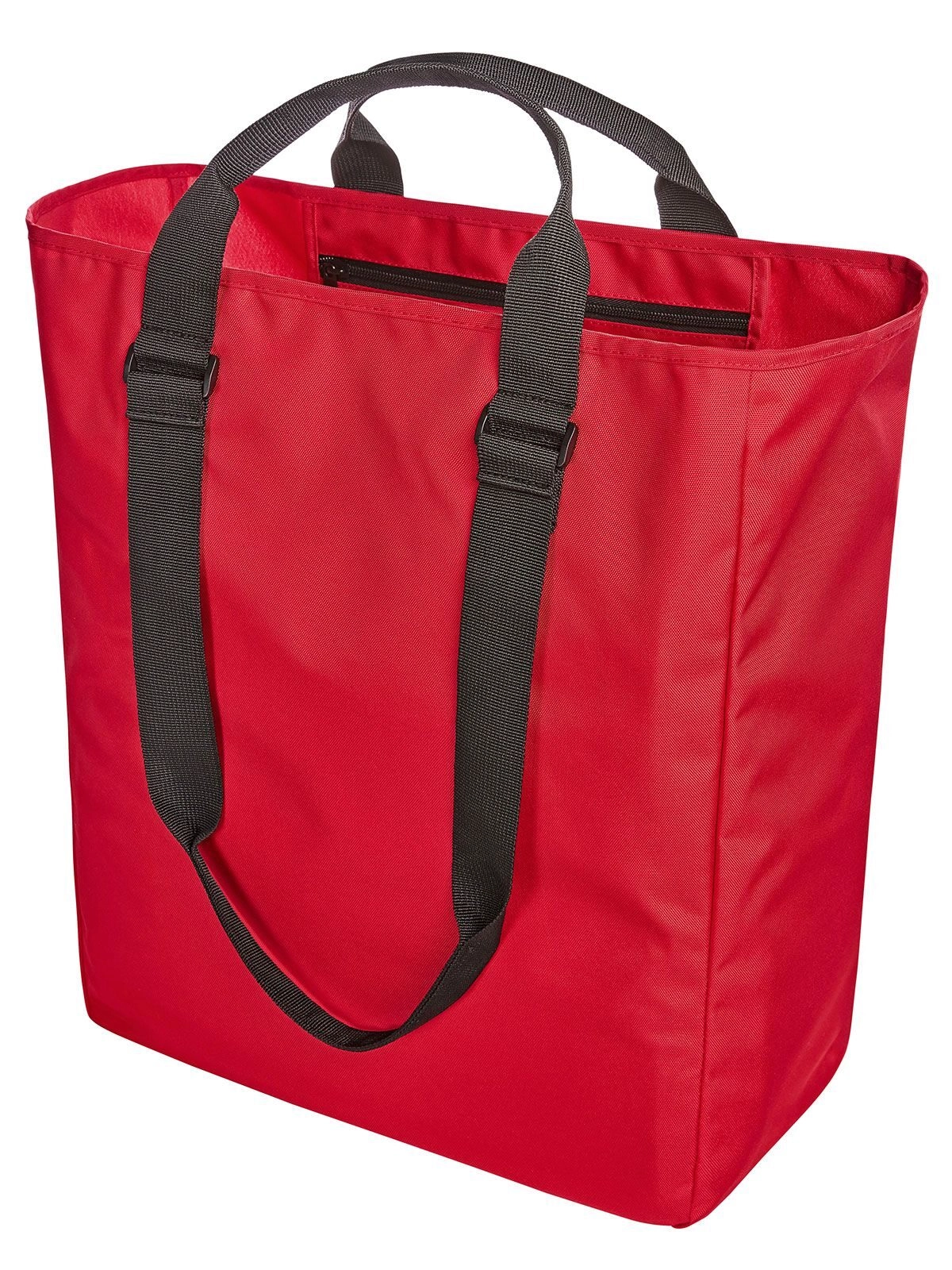 Immagine Shopper DAILY