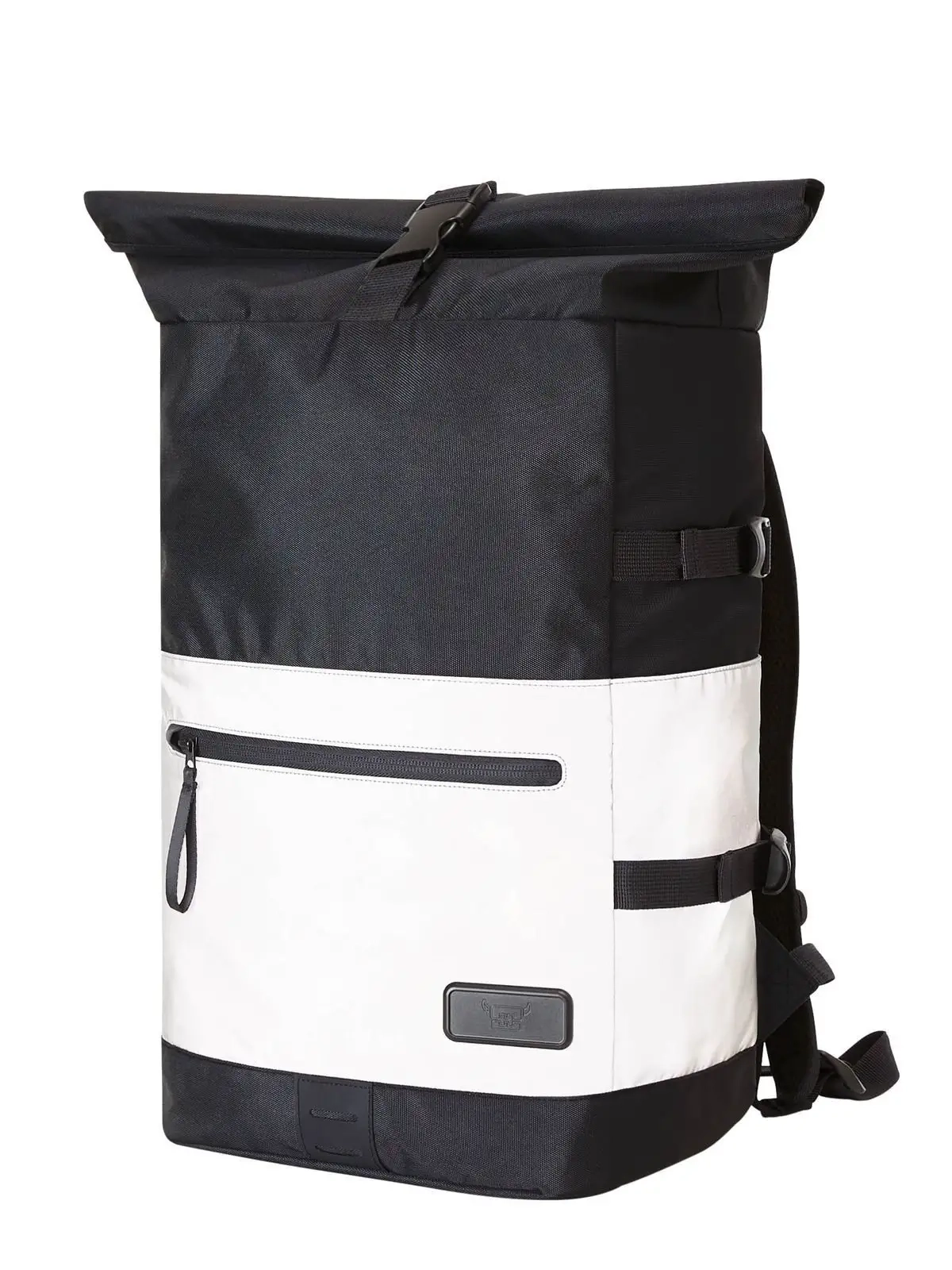 Immagine Notebook Backpack REFLEX