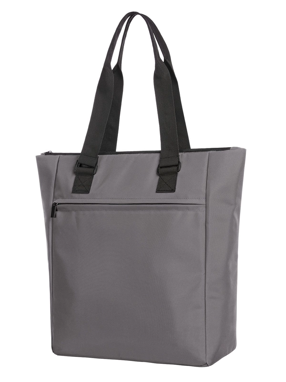Immagine Cooler Shopper DAILY