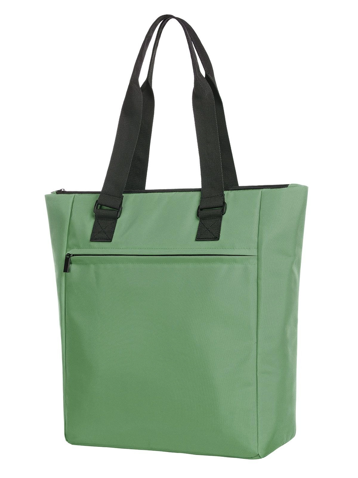 Immagine Cooler Shopper DAILY
