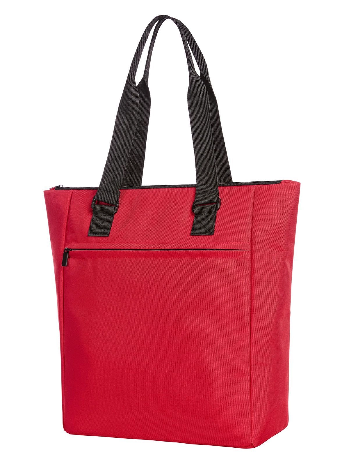 Immagine Cooler Shopper DAILY