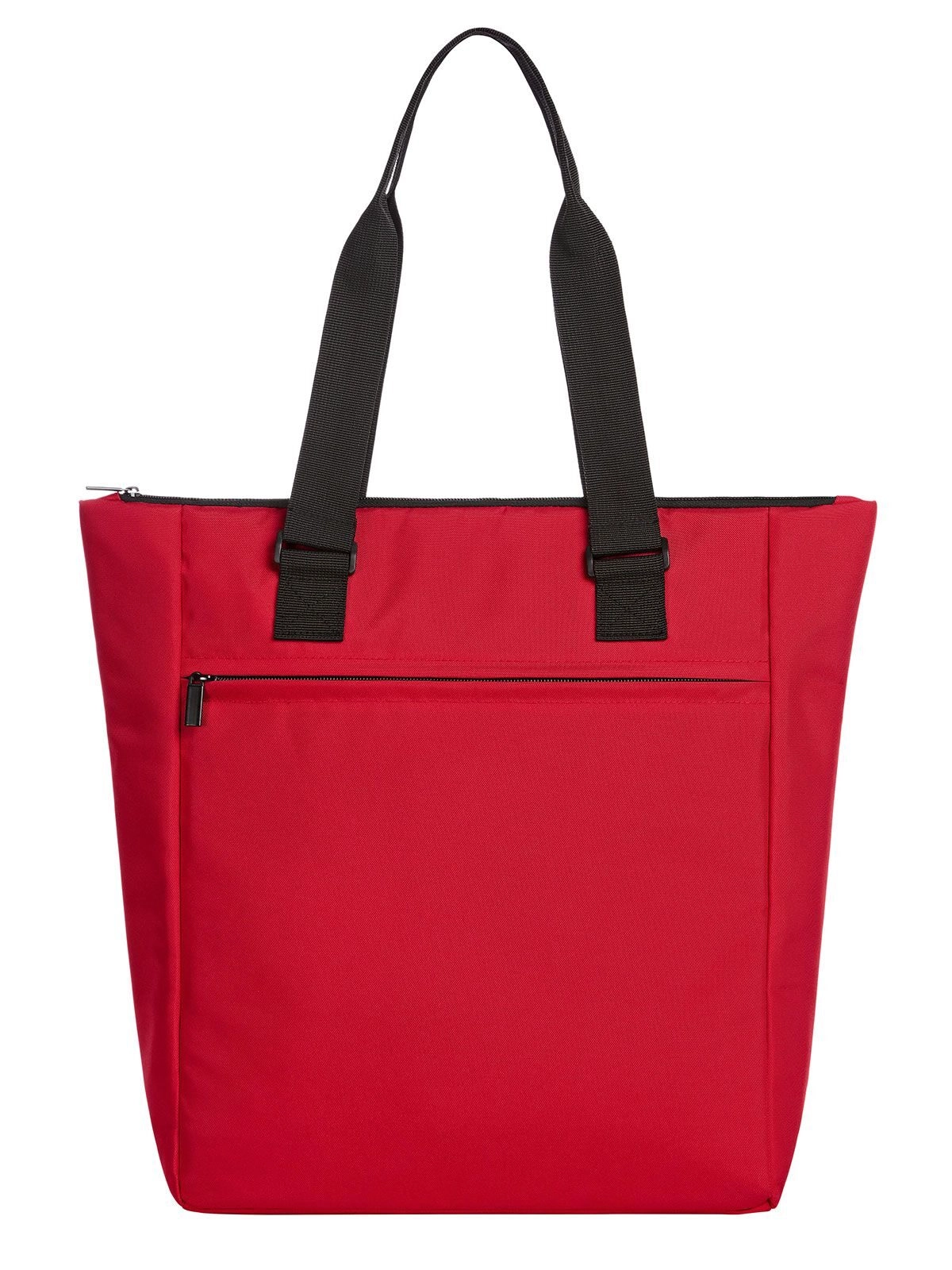 Immagine Cooler Shopper DAILY