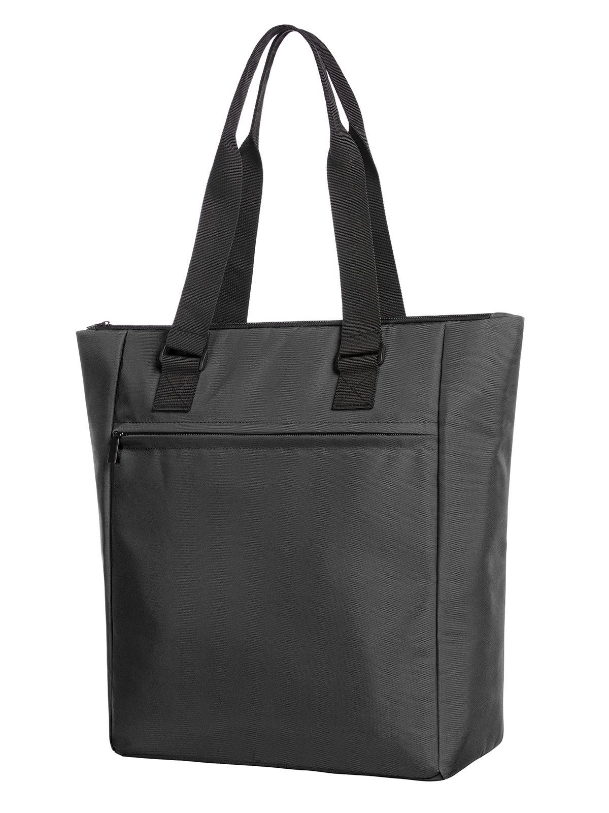 Immagine Cooler Shopper DAILY