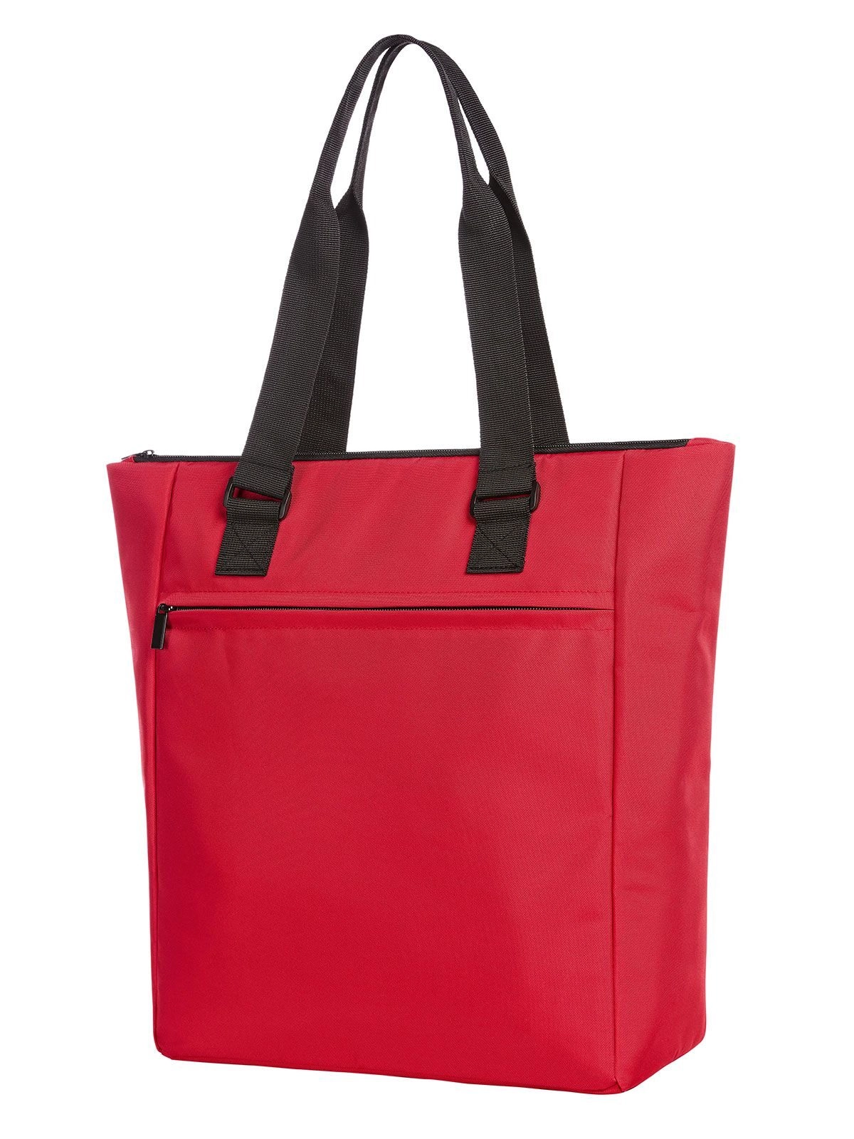 Immagine Cooler Shopper DAILY