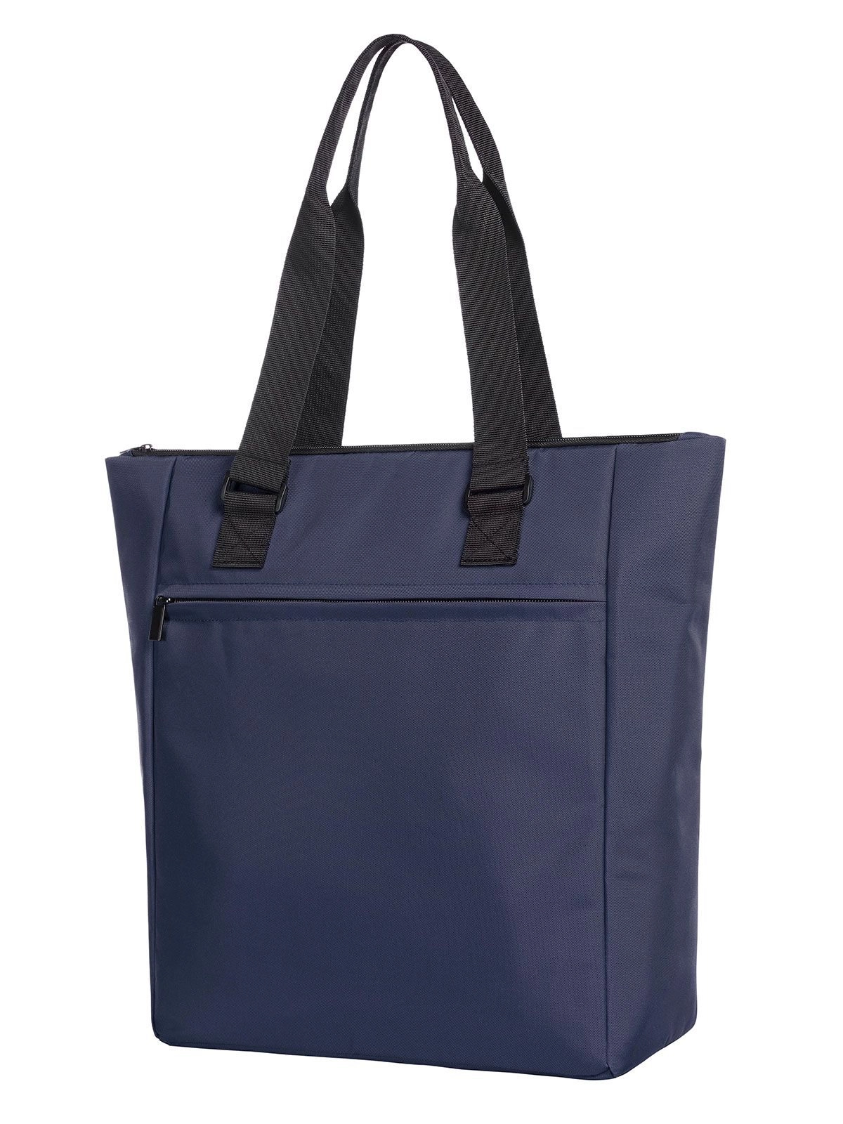 Immagine Cooler Shopper DAILY