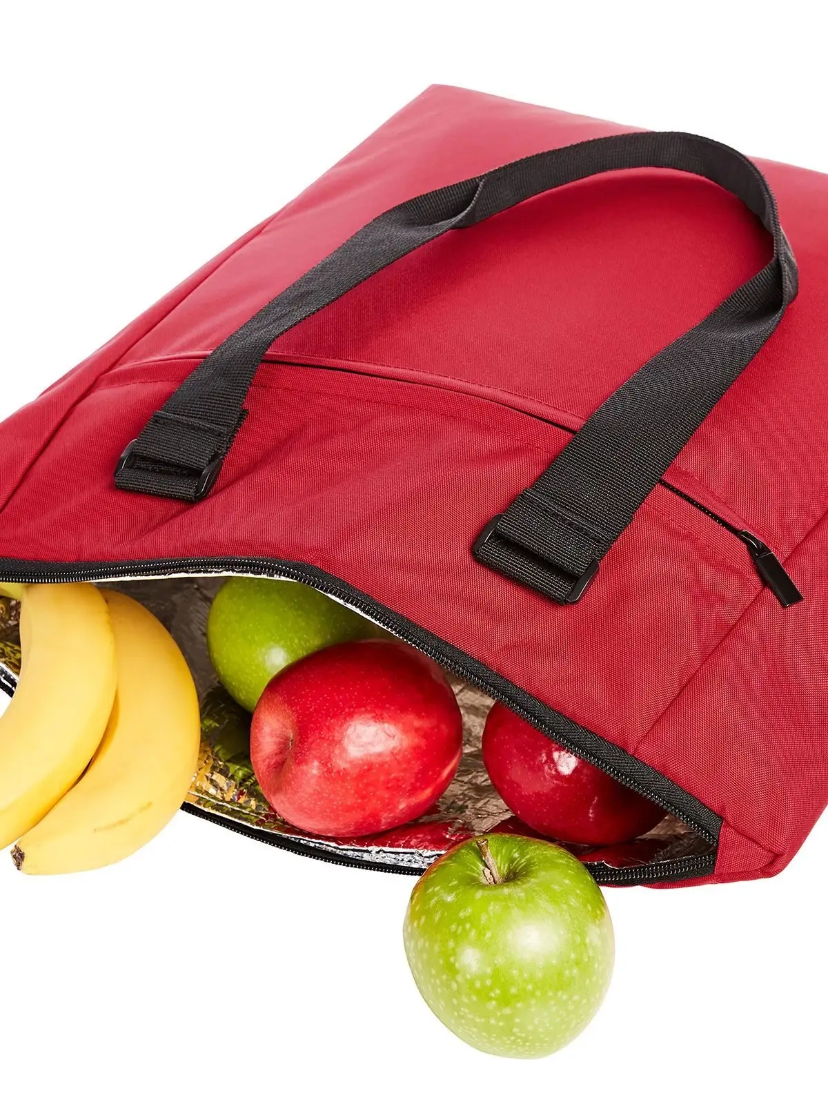 Immagine Cooler Shopper DAILY