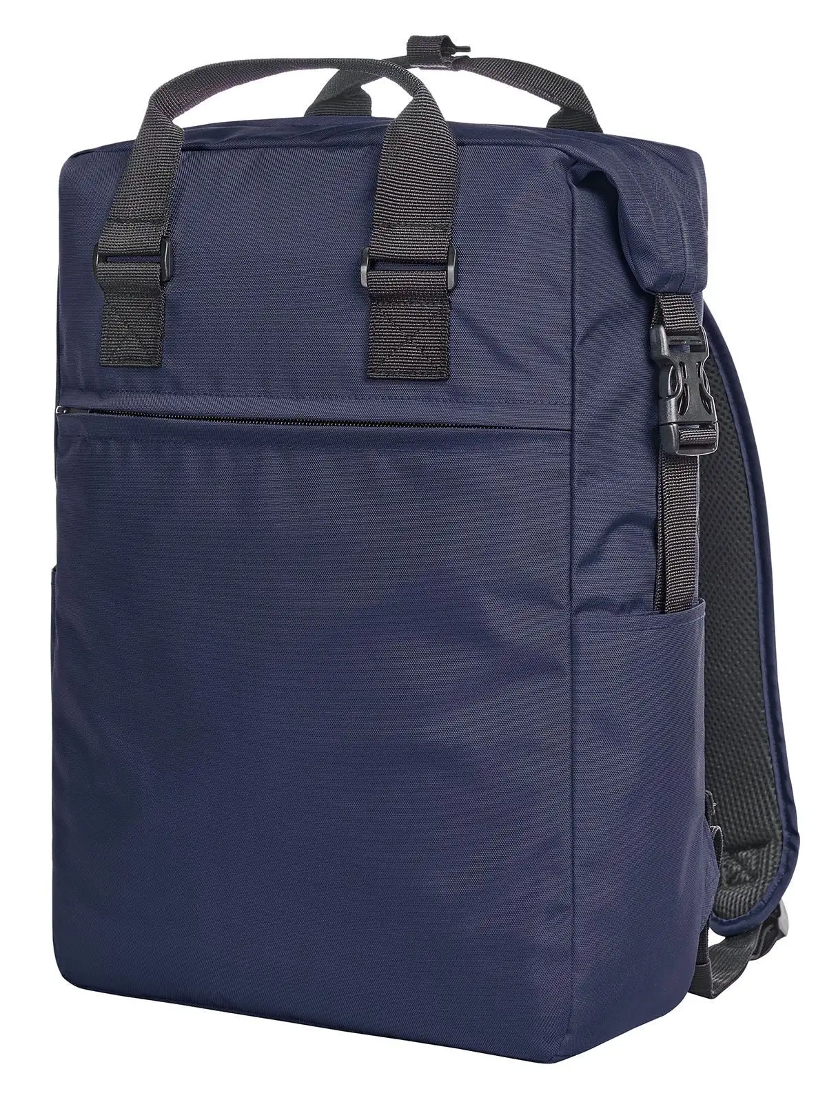 Immagine Notebook Backpack DAILY