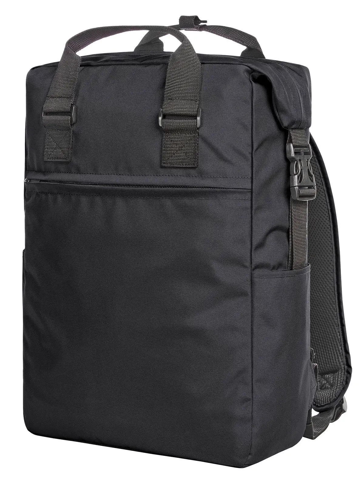 Immagine Notebook Backpack DAILY