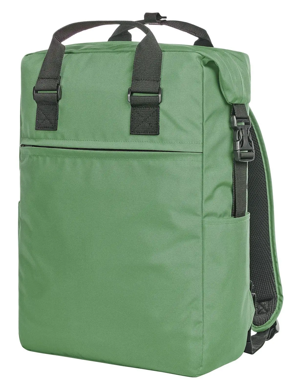 Immagine Notebook Backpack DAILY