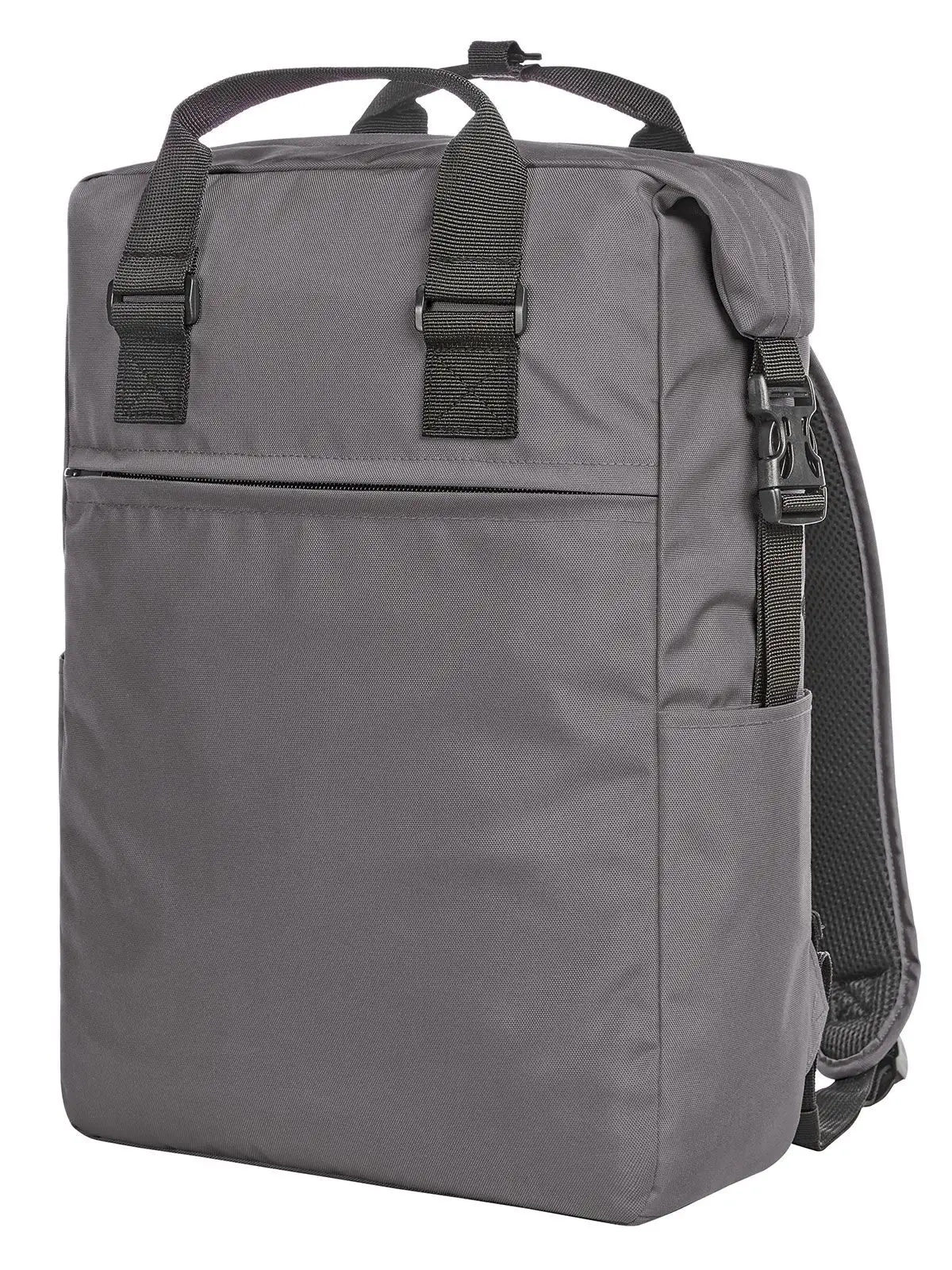 Immagine Notebook Backpack DAILY