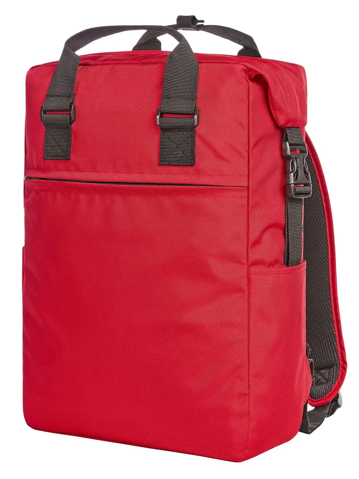 Immagine Notebook Backpack DAILY