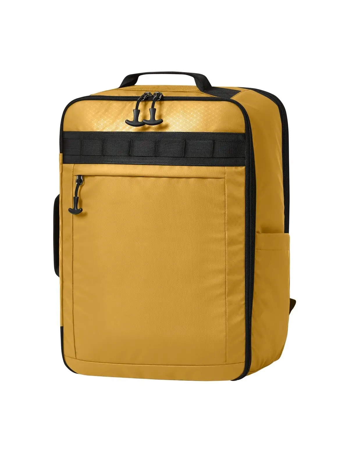 Immagine Travel backpack ACTIVE