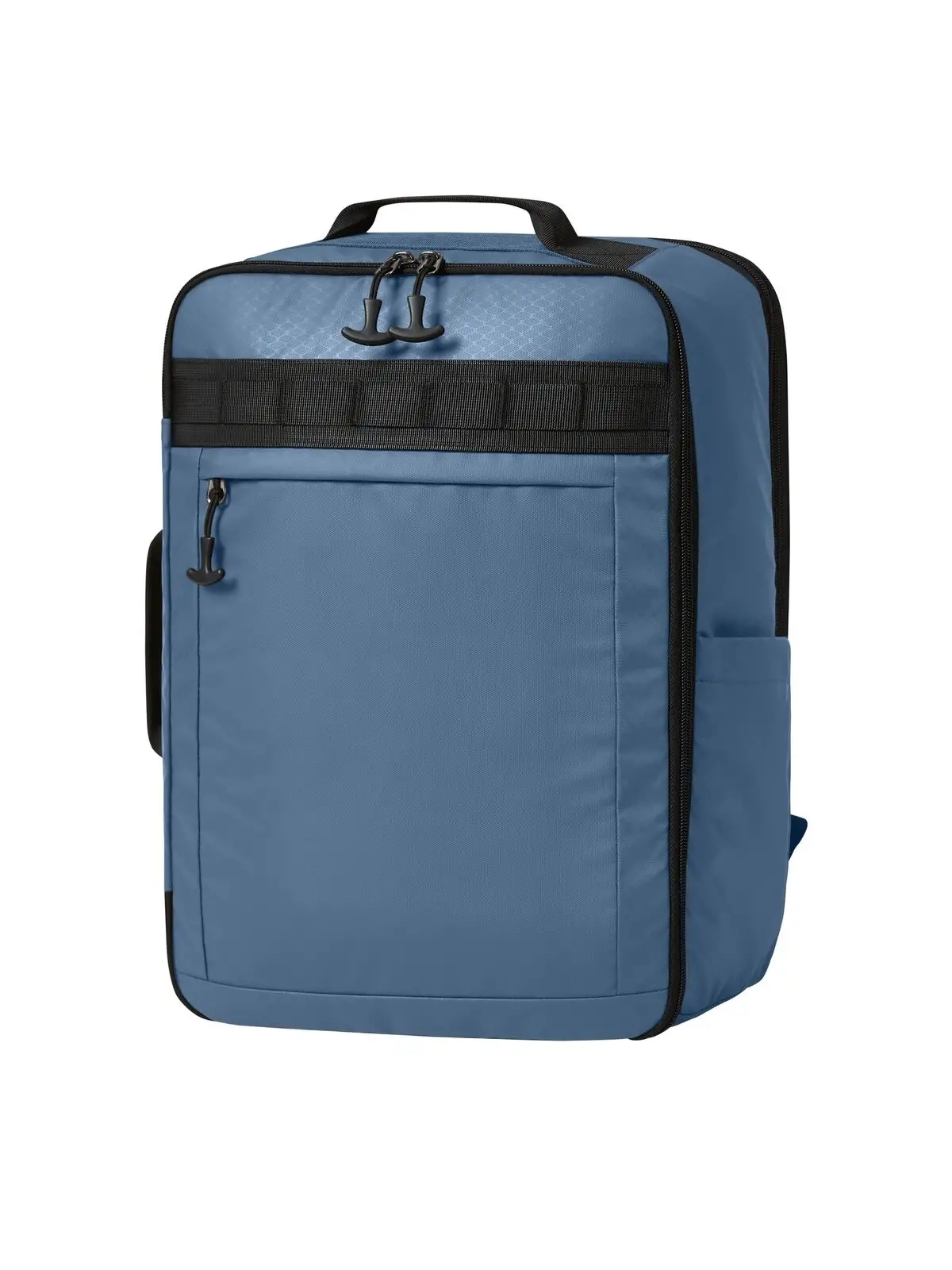 Immagine Travel backpack ACTIVE