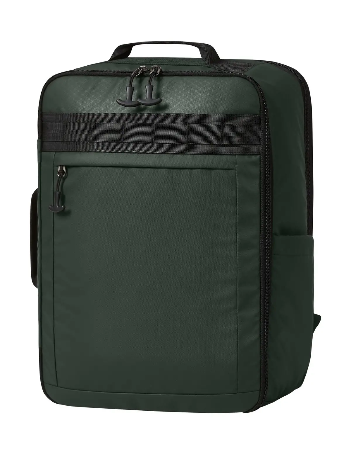 Immagine Travel backpack ACTIVE