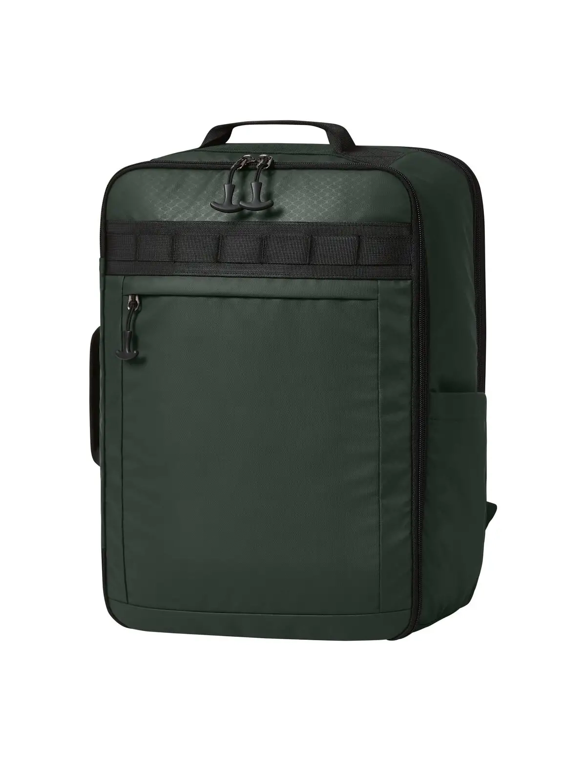 Immagine Travel backpack ACTIVE