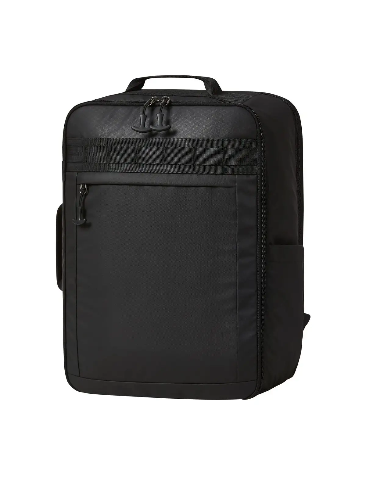 Immagine Travel backpack ACTIVE
