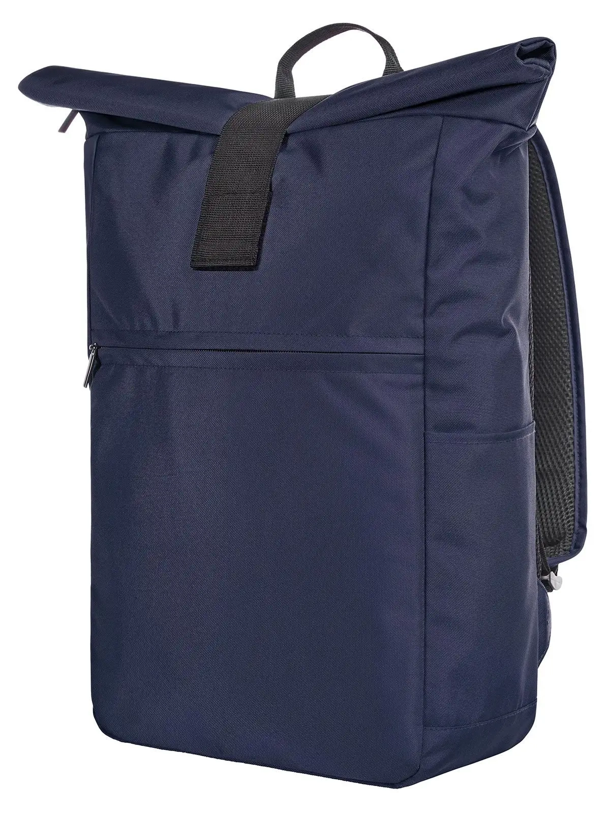 Immagine Laptop Backpack DAILY