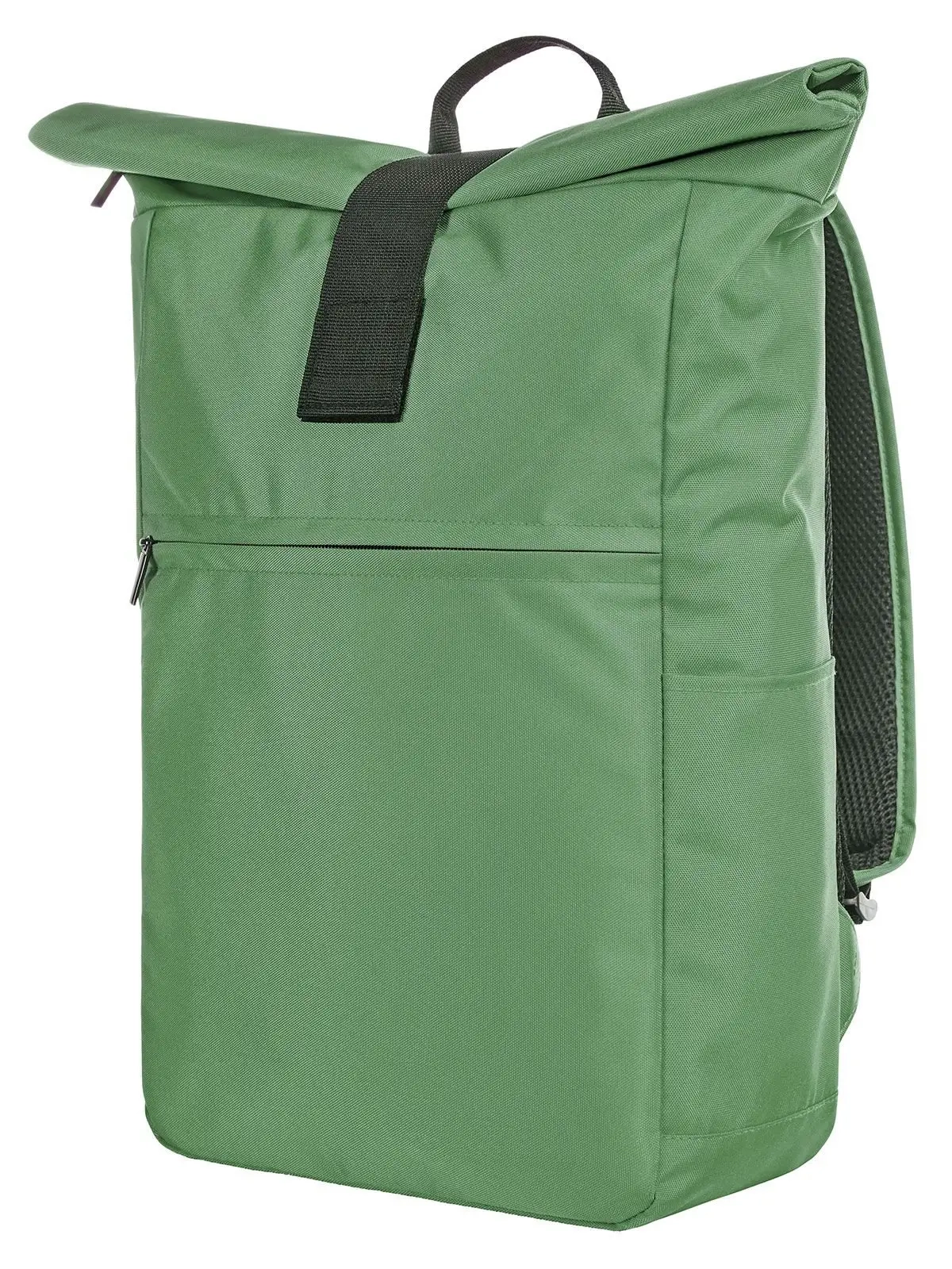 Immagine Laptop Backpack DAILY
