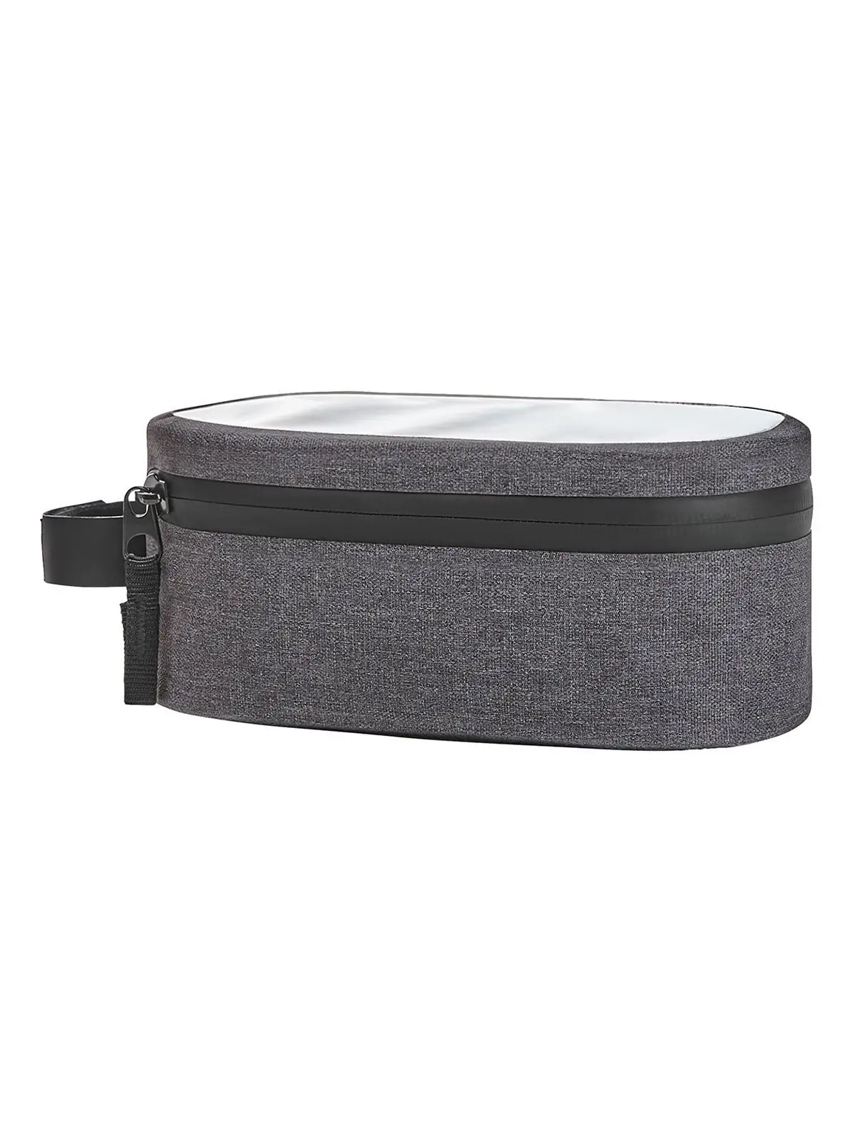 Immagine Bike Frame Bag CYCLE