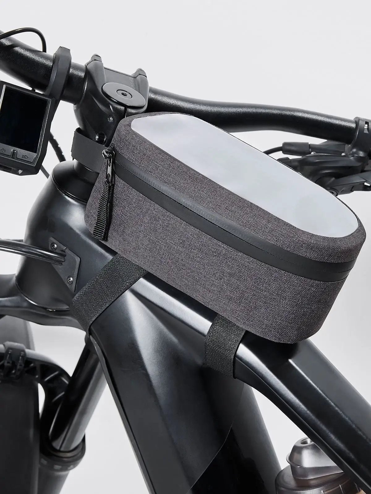 Immagine Bike Frame Bag CYCLE