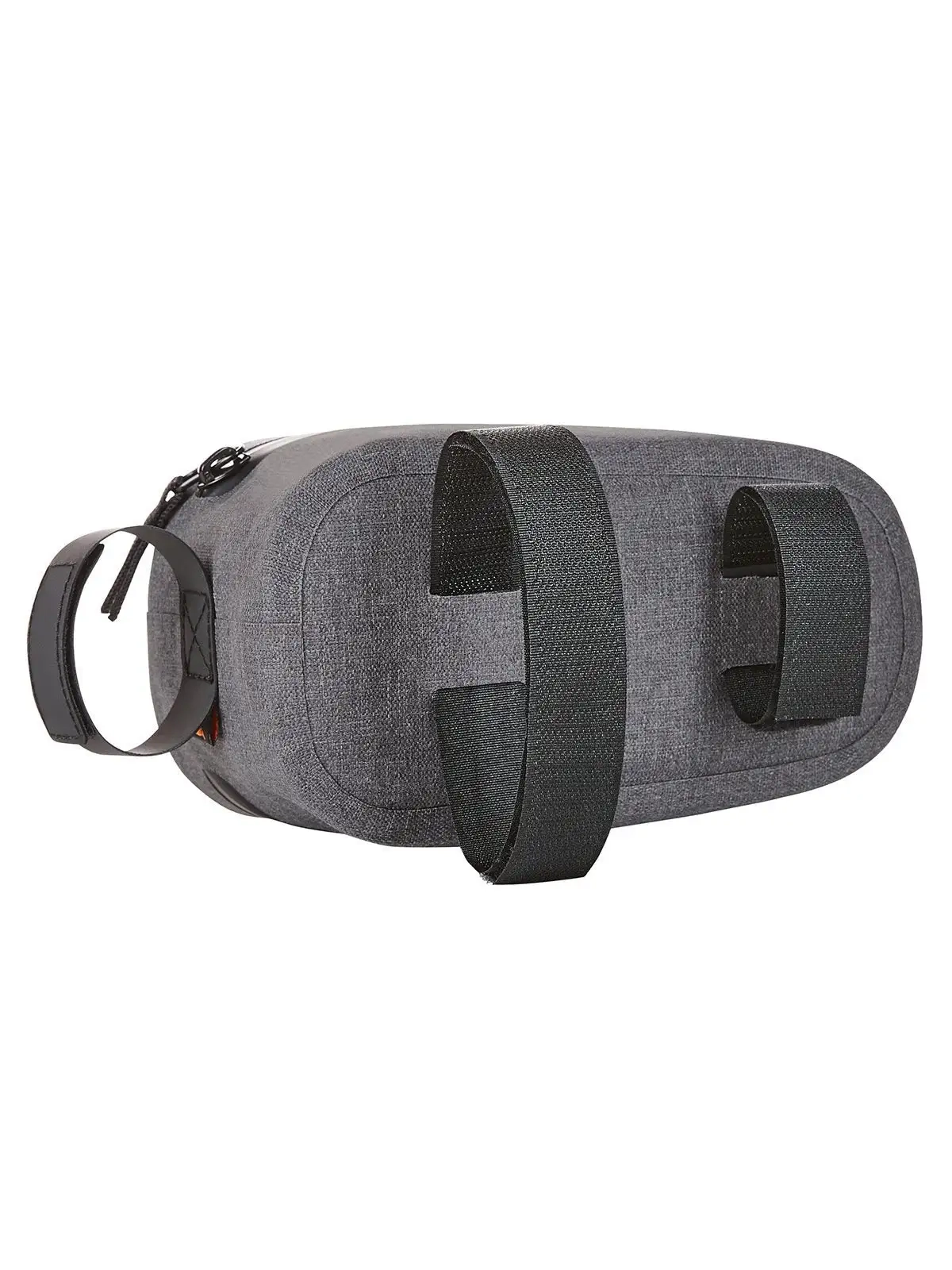 Immagine Bike Frame Bag CYCLE