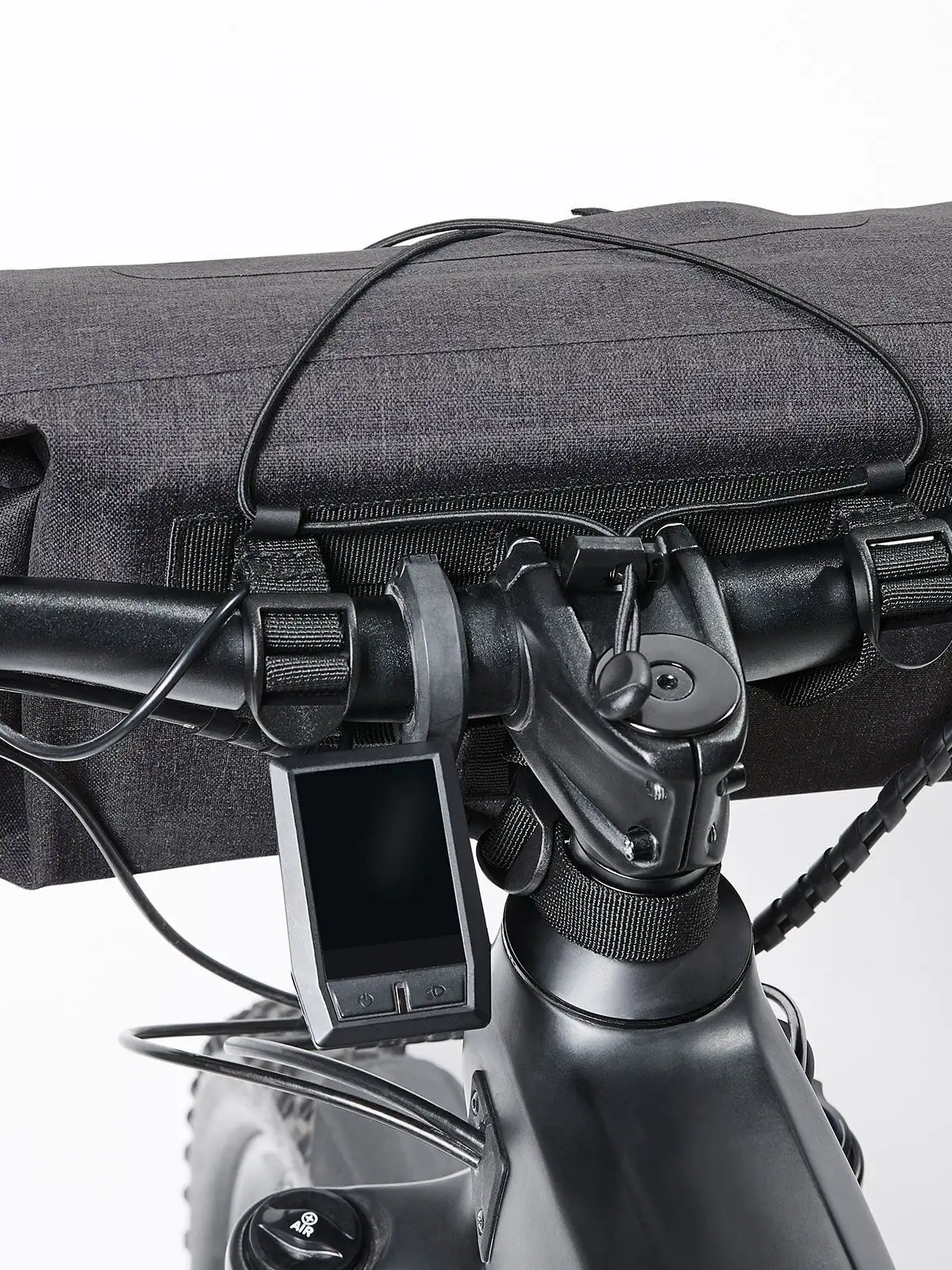 Immagine Handlebar Bag CYCLE