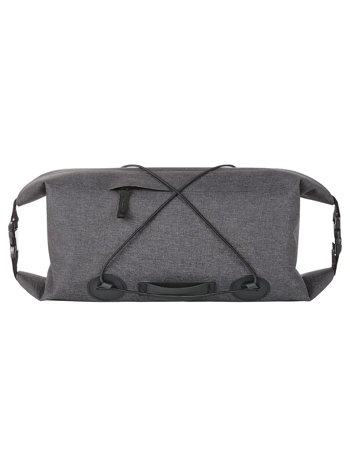 Immagine Handlebar Bag CYCLE