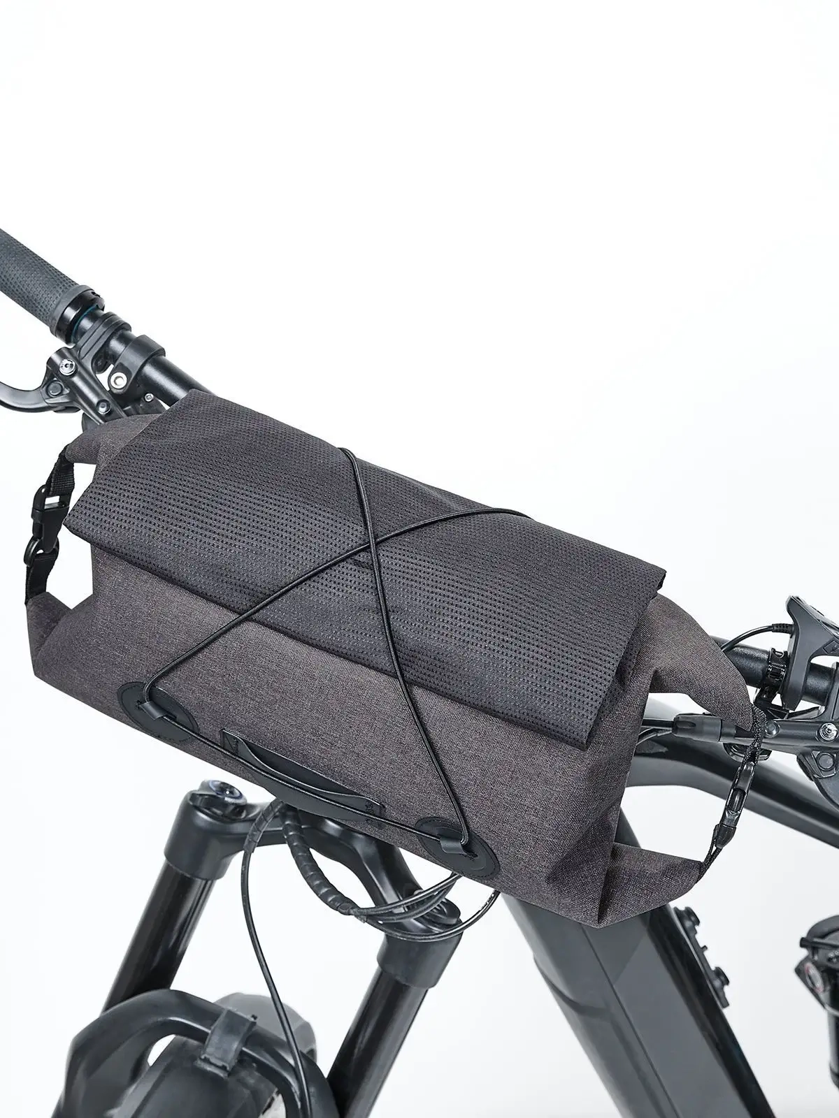Immagine Handlebar Bag CYCLE