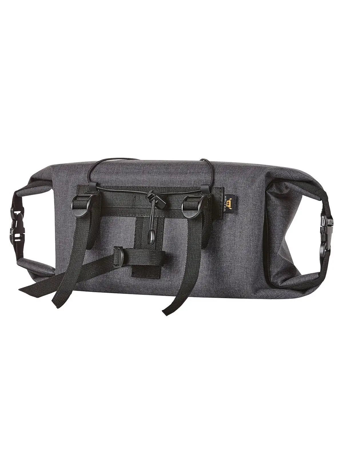 Immagine Handlebar Bag CYCLE