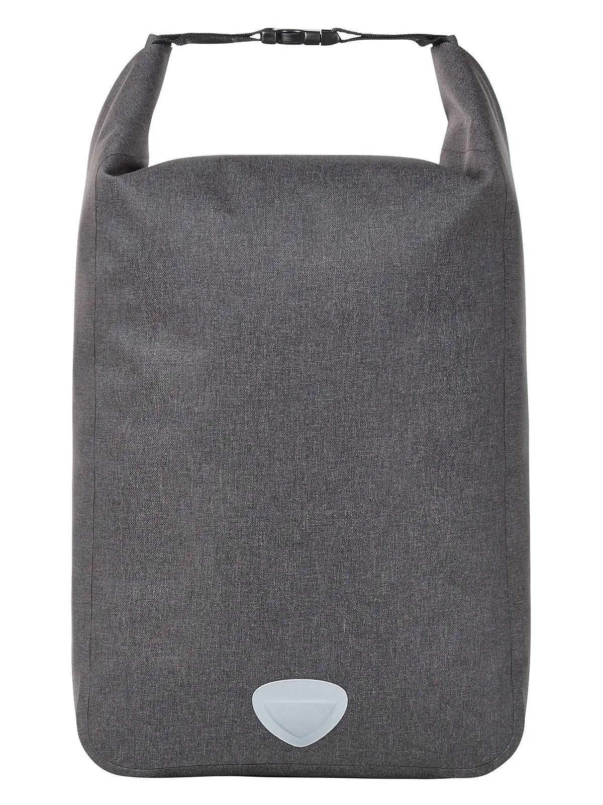 Immagine Bike Bag CYCLE