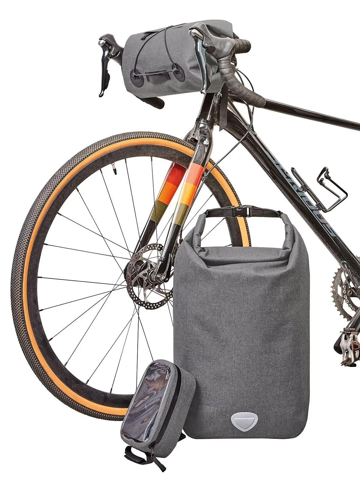 Immagine Bike Bag CYCLE
