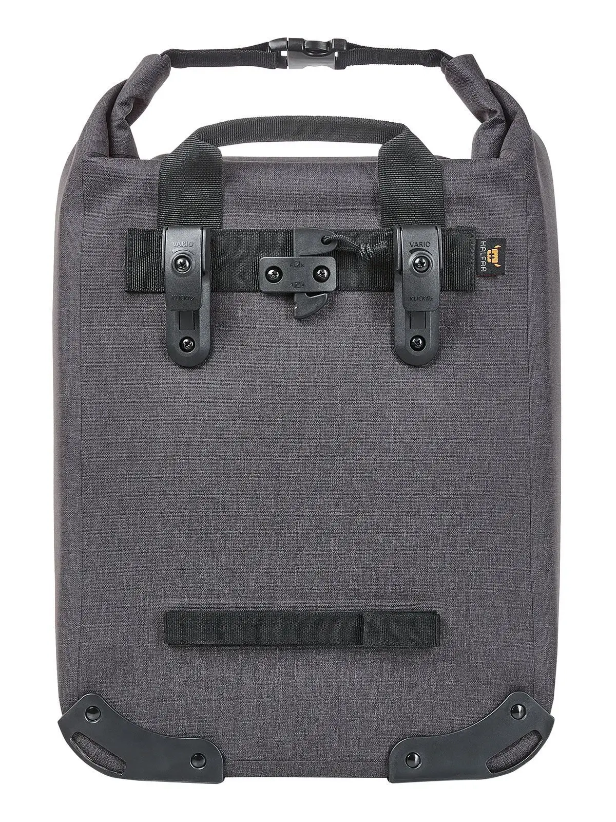 Immagine Bike Bag CYCLE